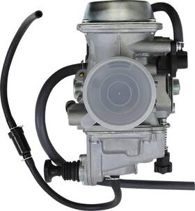 Xicufz6jcg Moose Racing Replacement Carburetor For Honda Foreman 400 4x4 95-03