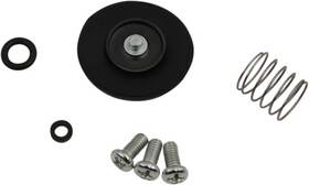 Y0j3xrqmlk Moose Racing Acceleration Accelerator Pump Rebuild Repair Kit For Yamaha Yfz450 04-09