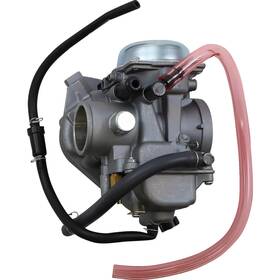 Moose1002-0113 Moose Utility 1002-0113 Carburetor Carb 2003-2005 Kvf360 Prairie 360 Kawasaki #15003-1686