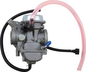 200-1521-pu Moose Utility Replacement Carburetor Kit