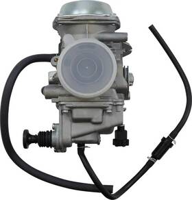 3vom8g0ma8 Moose Utility Mu Oe Style Carburetor Assembly Honda Fourtrax 300 4x4 96-00