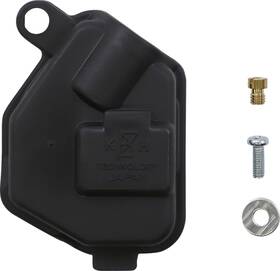 400-1223-pu Moose Utility - Carburetor Honda Trx400fw Foreman 4x4