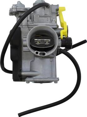400-1237-pu Moose Utility Replacement Carburetor Kit