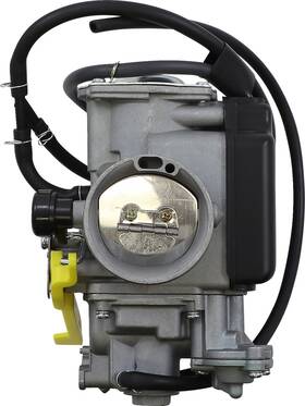 400-1238-pu Moose Utility Replacement Carburetor Kit