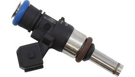 500-1029-pu Moose Utility Fuel Injector