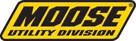 1002-0083 Moose Utility Carburetor For Polaris