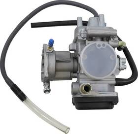 F3v1e36owu Moose Utility Mu Oe Style Carburetor Assembly Yamaha Rhino 450 4x4 06-09 F3v1e36owu Moose Utility Mu Oe Style Carburetor Assembly Yamaha Rhino 450 4x4 06-09
