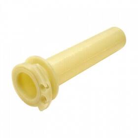 01-0098 Motion Pro Throttle Tube For Atv/utv