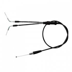 01-0242 Motion Pro Twist Throttle Kit Replacement Cable