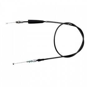 01-0473 Motion Pro Twist Throttle Kit Replacement Cable