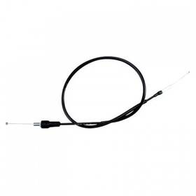 01-0738 Motion Pro Twist Throttle Kit Replacement Cable