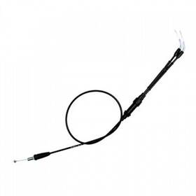 01-0813 Motion Pro Thumb Throttle Kit Replacement Cable