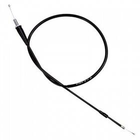 01-0874 Motion Pro Thumb Throttle Kit Replacement Cable