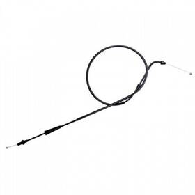 01-1027 Motion Pro Twist Throttle Kit Replacement Cable