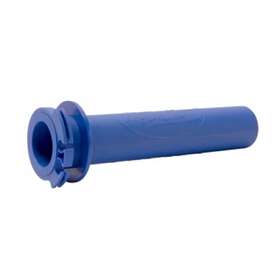 01-1171 Motion Pro Titan Throttle Tube For Atv/utv