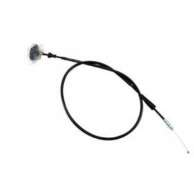 02-0191 Motion Pro Throttle Cable