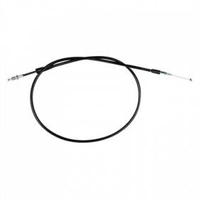 02-0375 Motion Pro Throttle Cable