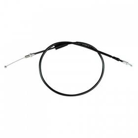 02-0408 Motion Pro Throttle Cable Standard Length 2 Inch