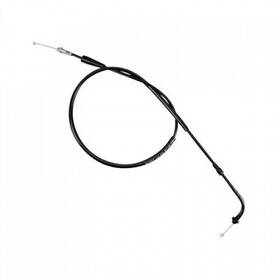 02-0517 Motion Pro Throttle Cable