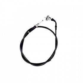 02-0546 Motion Pro Throttle Cable