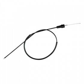 04-0059 Motion Pro Throttle Cable