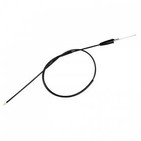 04-0103 Motion Pro Throttle Cable