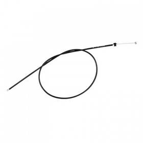 04-0111 Motion Pro Throttle Cable