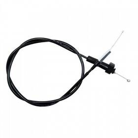 04-0228 Motion Pro Throttle Cable