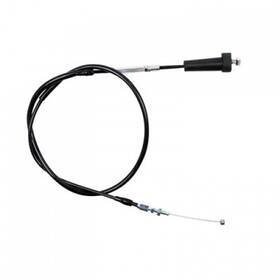04-0249 Motion Pro Throttle Cable
