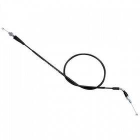 04-0302 Motion Pro Throttle Cable