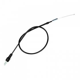 05-0109 Motion Pro Throttle Cable