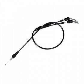 05-0136 Motion Pro Throttle Cable