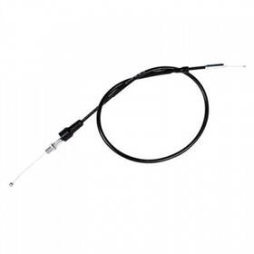 05-0153 Motion Pro Throttle Cable
