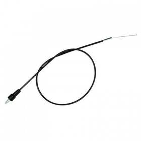 05-0165 Motion Pro Throttle Cable