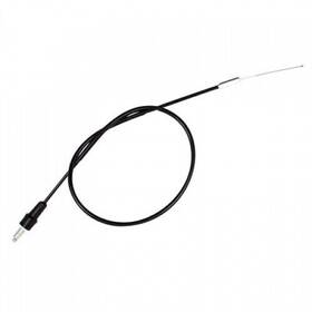 05-0193 Motion Pro Throttle Cable