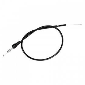 05-0241 Motion Pro Throttle Cable