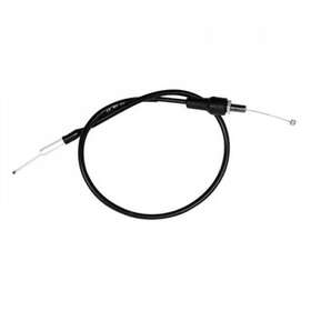 05-0282throttle Motion Pro Throttle Cable