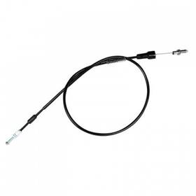 05-0315 Motion Pro Throttle Cable
