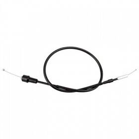 05-0327 Motion Pro Throttle Cable