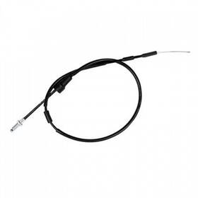 05-0337 Motion Pro Throttle Cable