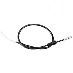 05-0352 Motion Pro Throttle Cable