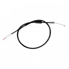 05-0363 Motion Pro Throttle Cable