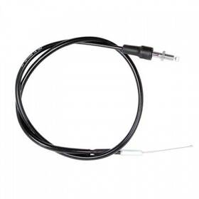05-0383 Motion Pro Throttle Cable