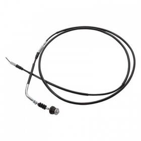 05-0425 Motion Pro Utv Throttle Cable