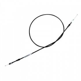 10-0090 Motion Pro Throttle Cable