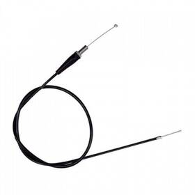 1135260027 Motion Pro Twist Throttle Kit Replacement Cable