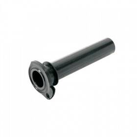 1158080001 Motion Pro Twist Throttle Kit Replacement Tube