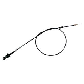 Atca-po451011-52 Motion Pro 2011-2014 Polaris Hawkeye 400 Ho 2x4 Atv Cable Choke