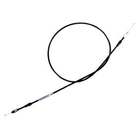 Atca-po451507-14 Motion Pro 2011-2014 Polaris Hawkeye 400 Ho 2x4 Atv Cable Throttle