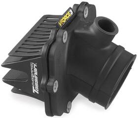 2472-m163522-atv Moto Tassinari V-force 3 Reed Valve System For 1987 Suzuki Lt500r Quadracer Atv
